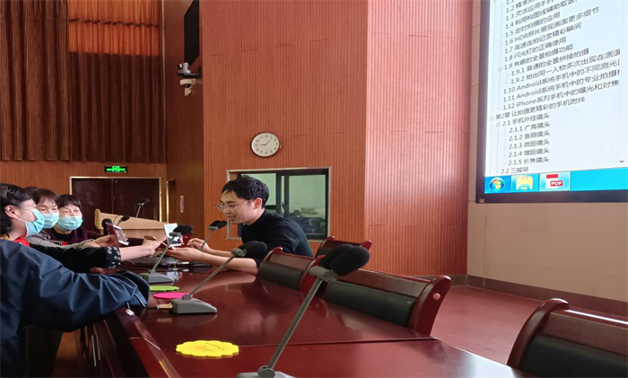 1646458295918990.png 图片6.png