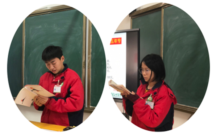 1646462106111300.jpg 图片3.jpg