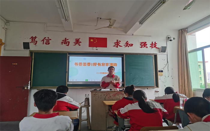 1651060853633504.png 图片6.png