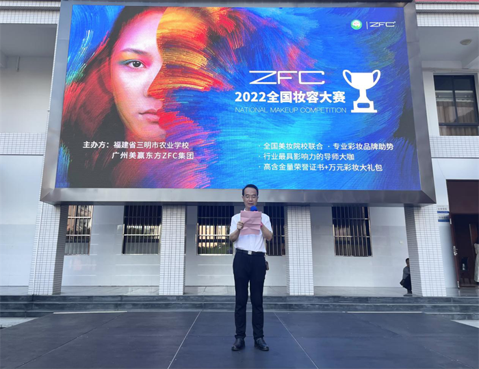 1655980766764344.png 图片6.png