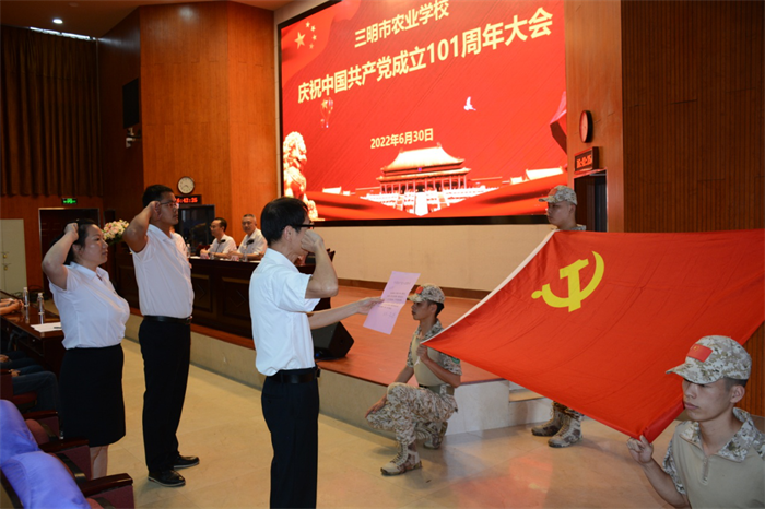 1656660721539100.png 图片2.png