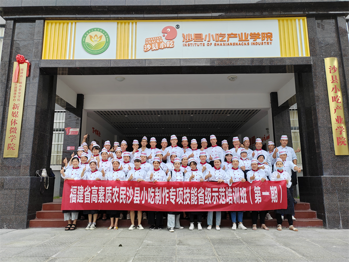 1662380366496007.png 图片1.png