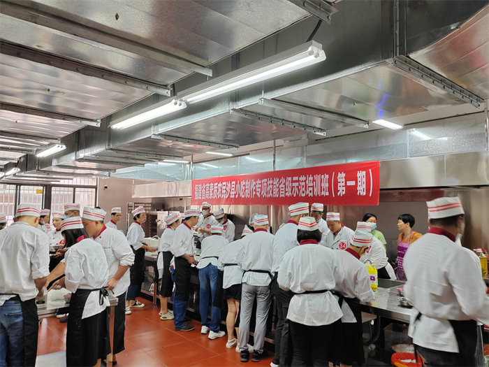 1662380569880782.png 图片5.png