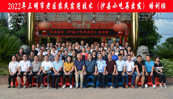 1663577339192051.png 图片1.png