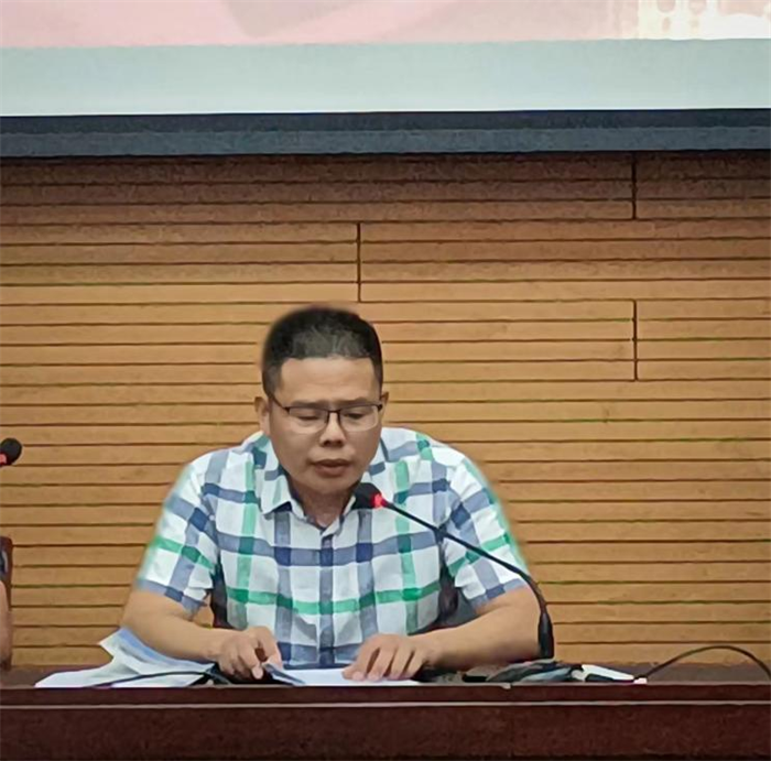 1663858935770815.png 图片8.png