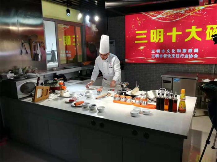 1664454884275482.png 图片1.png