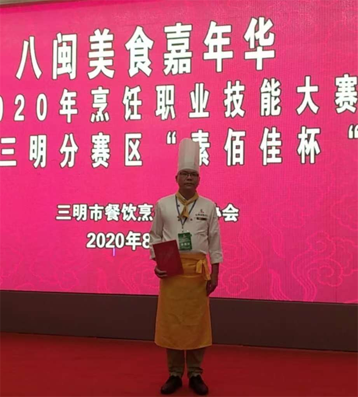 1664454952443896.png 图片3.png