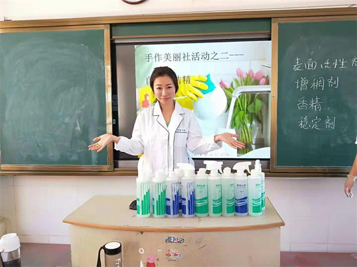 1665286386236405.png 图片1.png