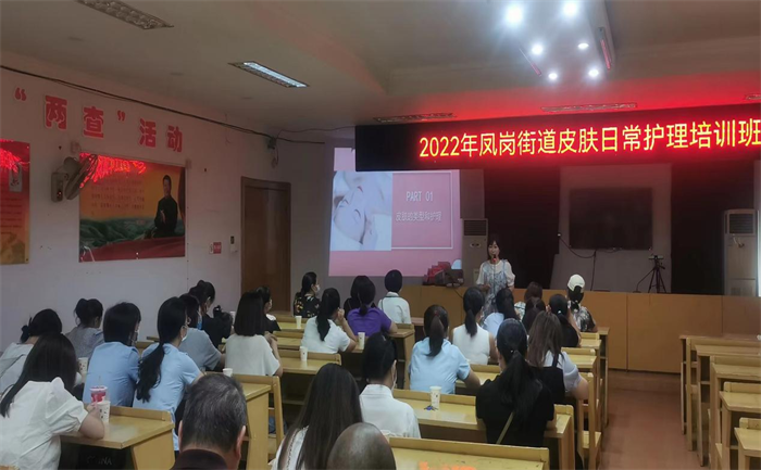 1665286475223997.png 图片3.png