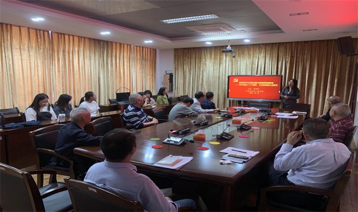 1667286552456849.jpg 3.jpg