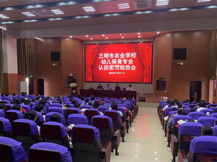 1667876712109966.png 图片1.png