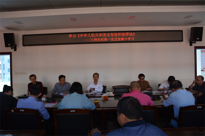 1668343586196454.png 图片1.png