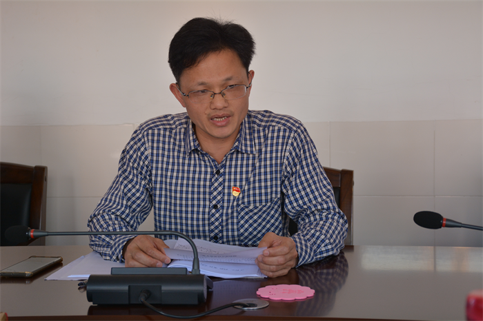 1668343672379920.png 图片6.png