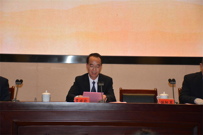 1670587537800074.png 图片10.png