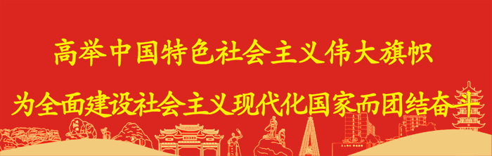 1678066433630254.gif 标题二.gif