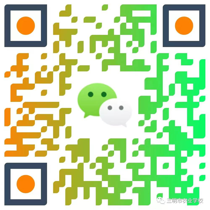 1678066759351631.png 1678066759351631.png