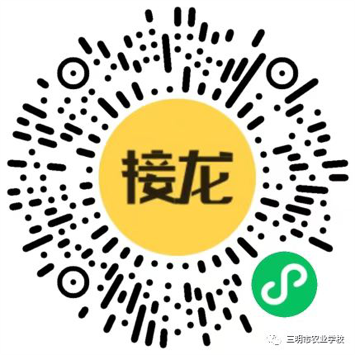 1678066790862326.png 1678066790862326.png