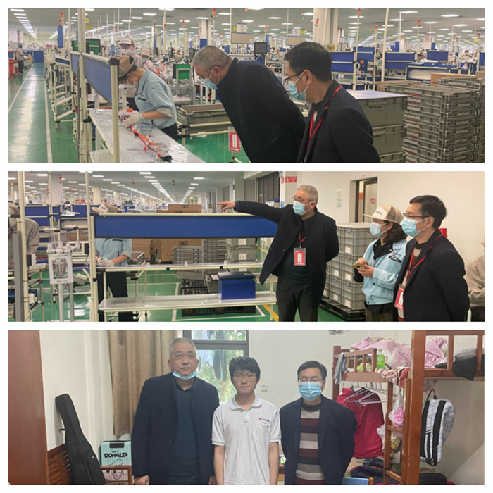 1678366099919788.jpg 合并2.jpg