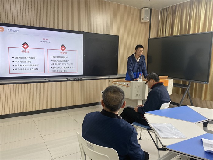 1680335381193455.jpg 照片13.jpg