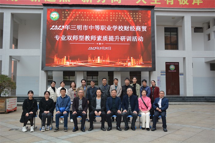 1680335392831151.jpg 照片14.jpg