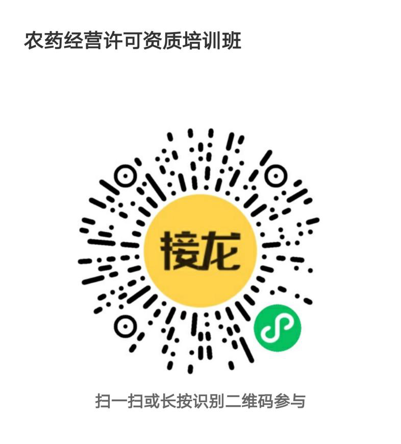 1684837168128524.png 1684837168128524.png