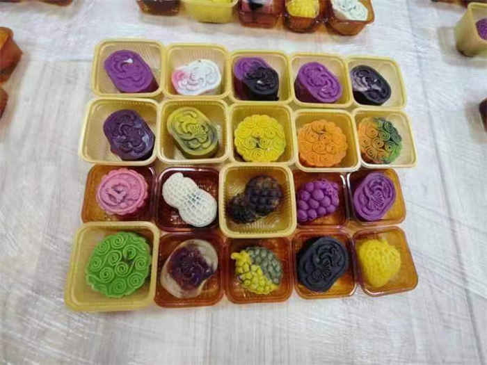 1695869573948364.png 图片8.png