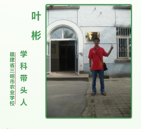 1727148431419358.png 2.png