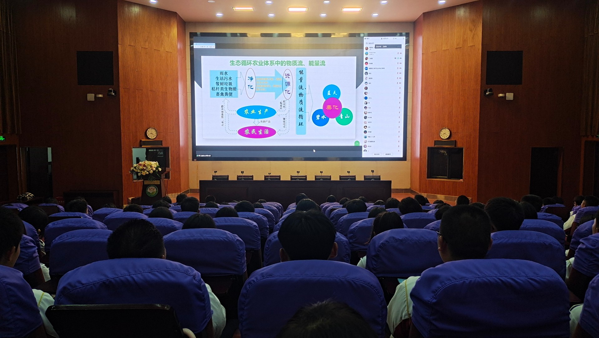 1728519542167397.jpg 1728519542167397.jpg