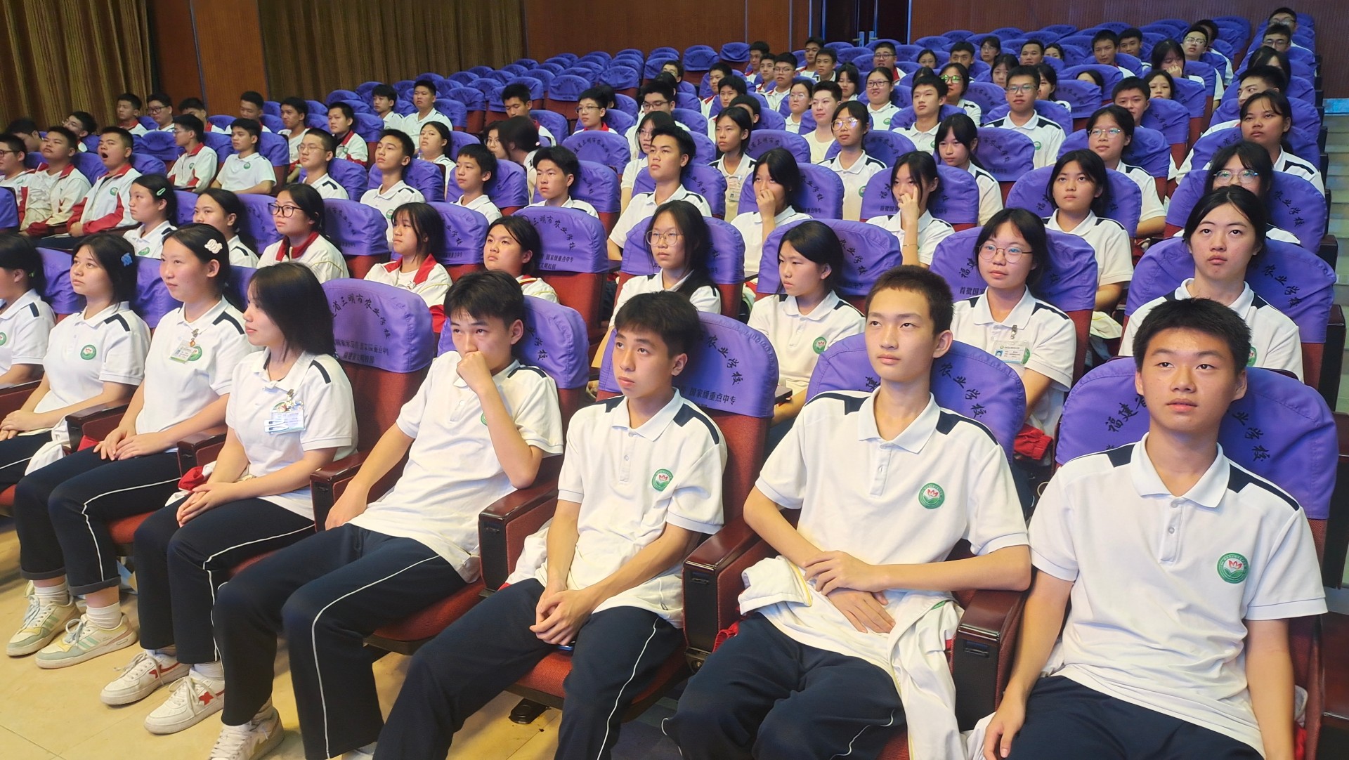 1728519543410800.jpg 1728519543410800.jpg