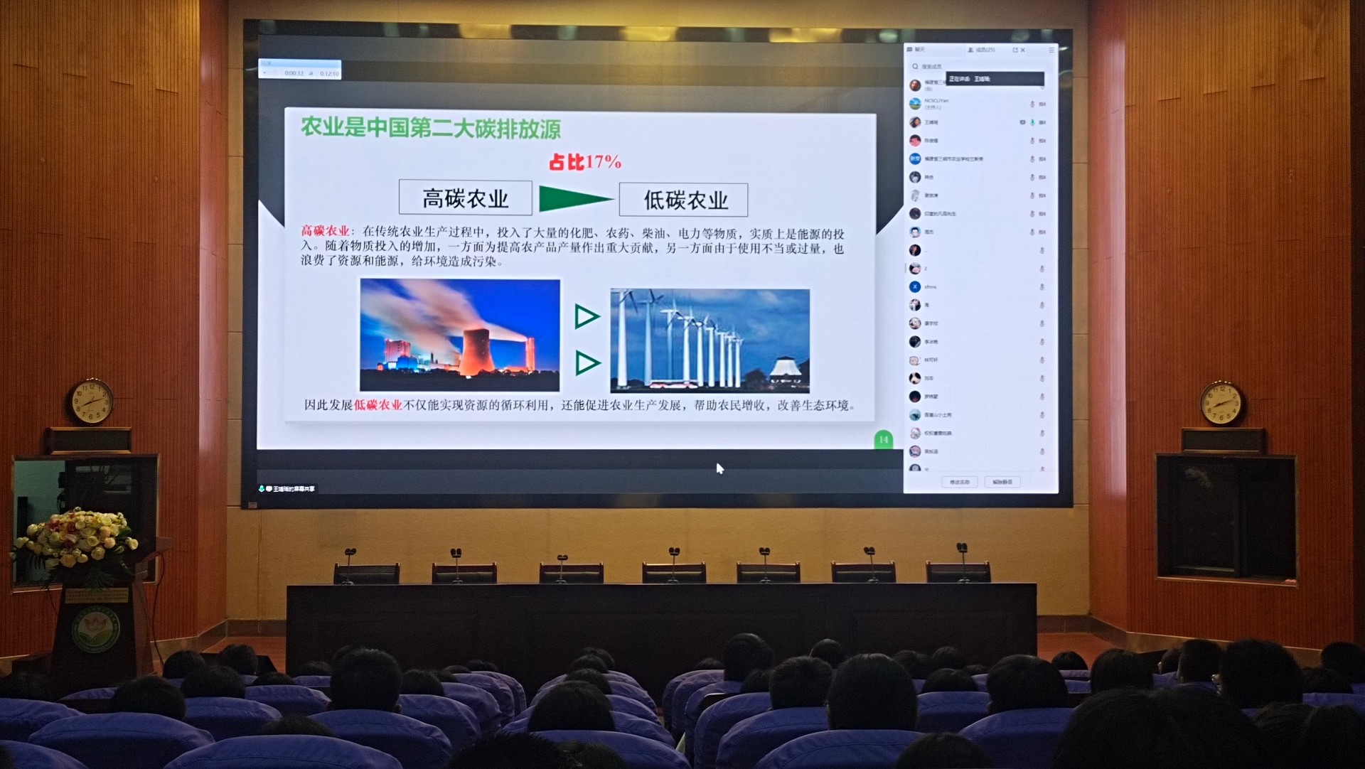 1728519543413611.jpg 1728519543413611.jpg