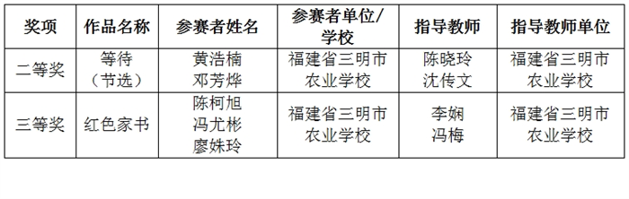 1729212832496864.png 2.png