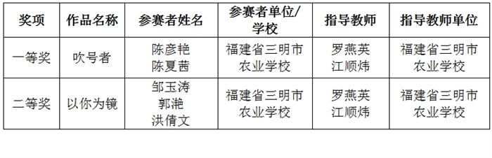 1729212843381675.png 3.png