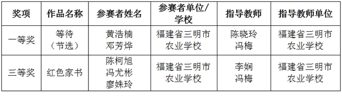 1729212852341008.png 4.png