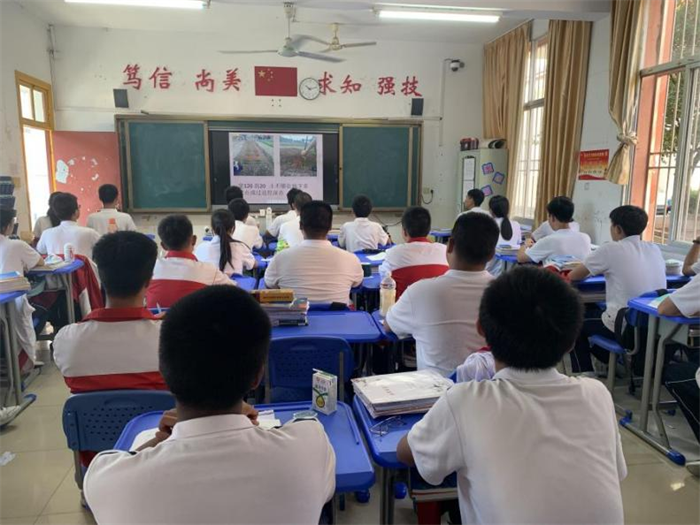 1729496011635283.png 图片 2.png