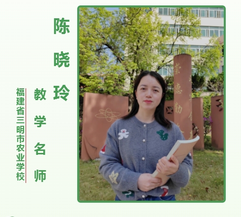 1729730475420600.png 3.png