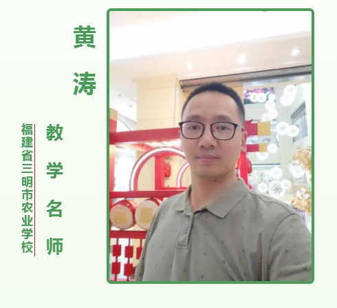 1729730533823830.png 4.png