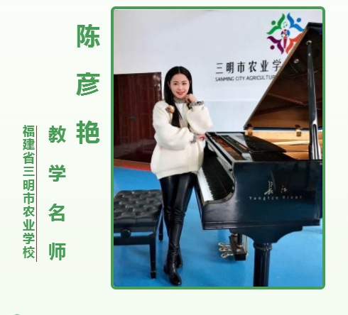 1729760775895662.png 2.png