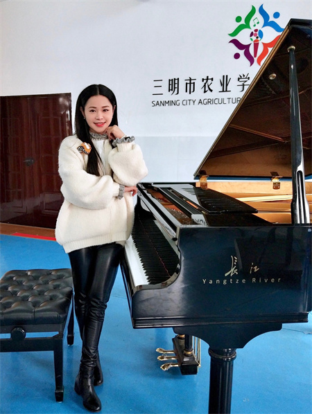 1731372299313571.jpg 陈彦艳.jpg