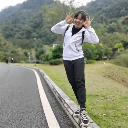 1731372401161806.jpg 高秋香.jpg