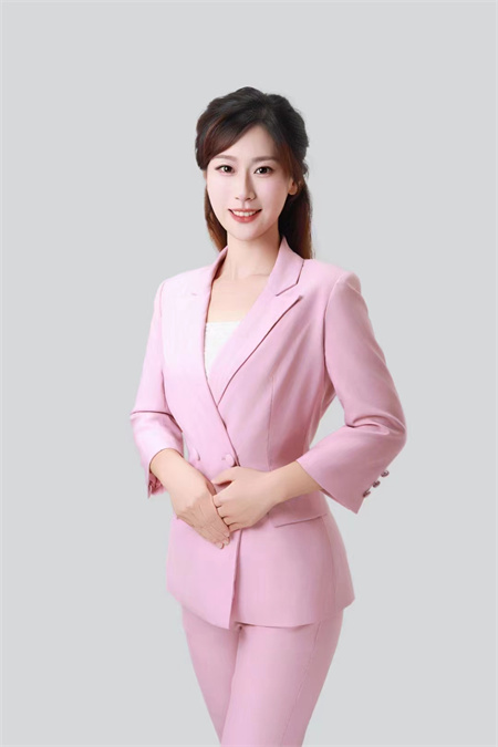 1731372480136222.jpg 洪倩文.jpg