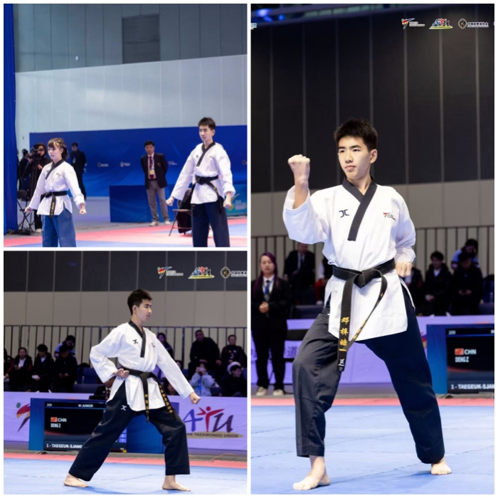 1732698444328642.jpg 1.jpg