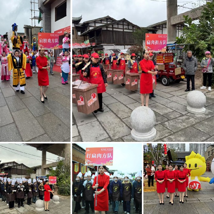 1733920669694504.jpg 1.jpg