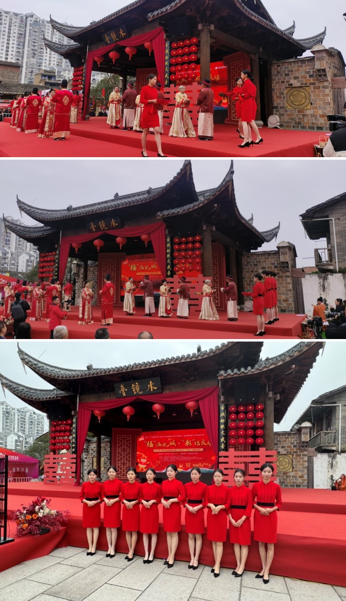 1733920869622256.jpg 3.jpg