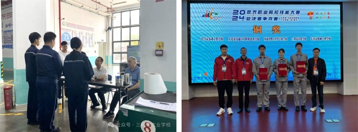 1737681767195578.jpg 1.jpg