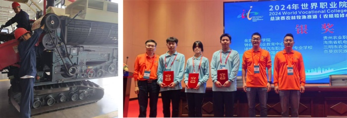 1737681782921024.jpg 2.jpg