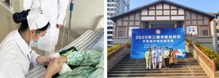 1737681814550112.jpg 5.jpg