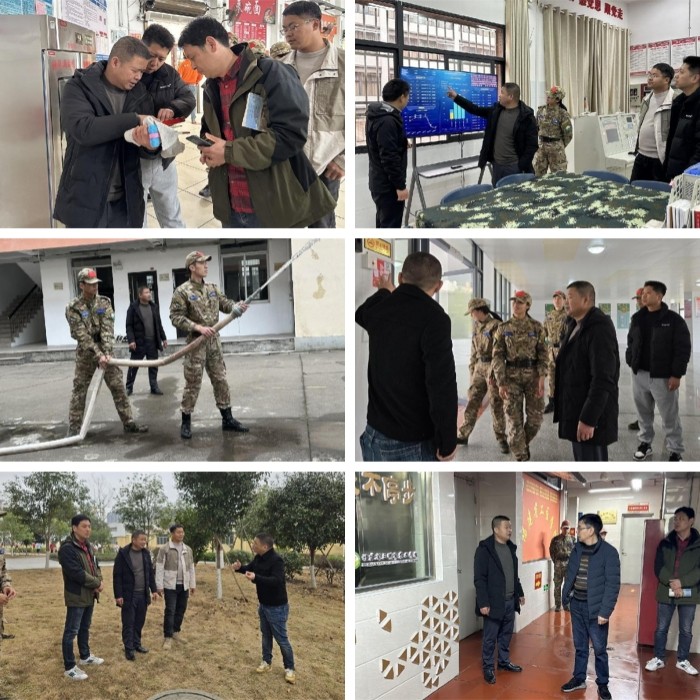 1739925931344299.jpg 1.jpg