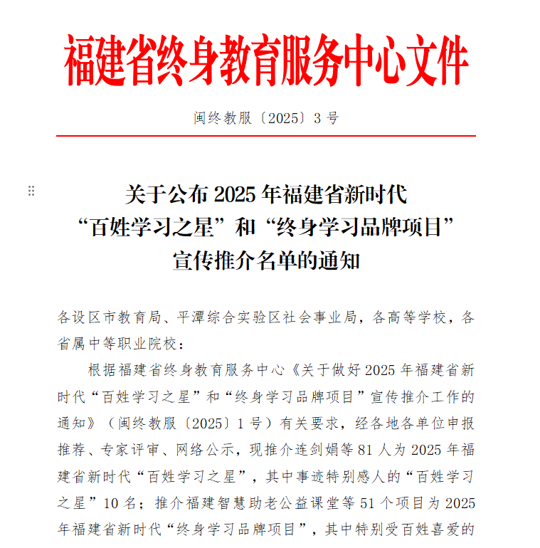 1745413472364336.png 1745413472364336.png