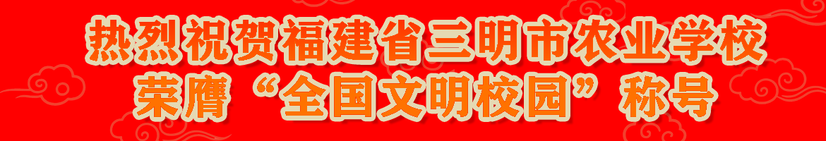 1749430530657281.png 1749430530657281.png