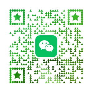 1751374963254244.png 图片1.png